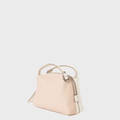 アリファS BS 8145 COMM GRN CB | GIANNI CHIARINI